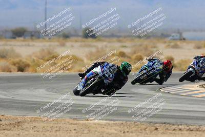 media/Mar-22-2025-CVMA (Sat) [[462c0ffedb]]/Race 12-Supersport Middleweight/